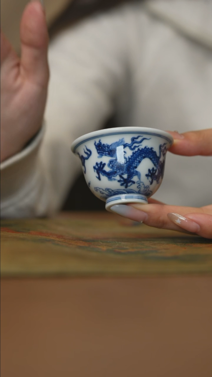 【闪购商品】杯888888888888888