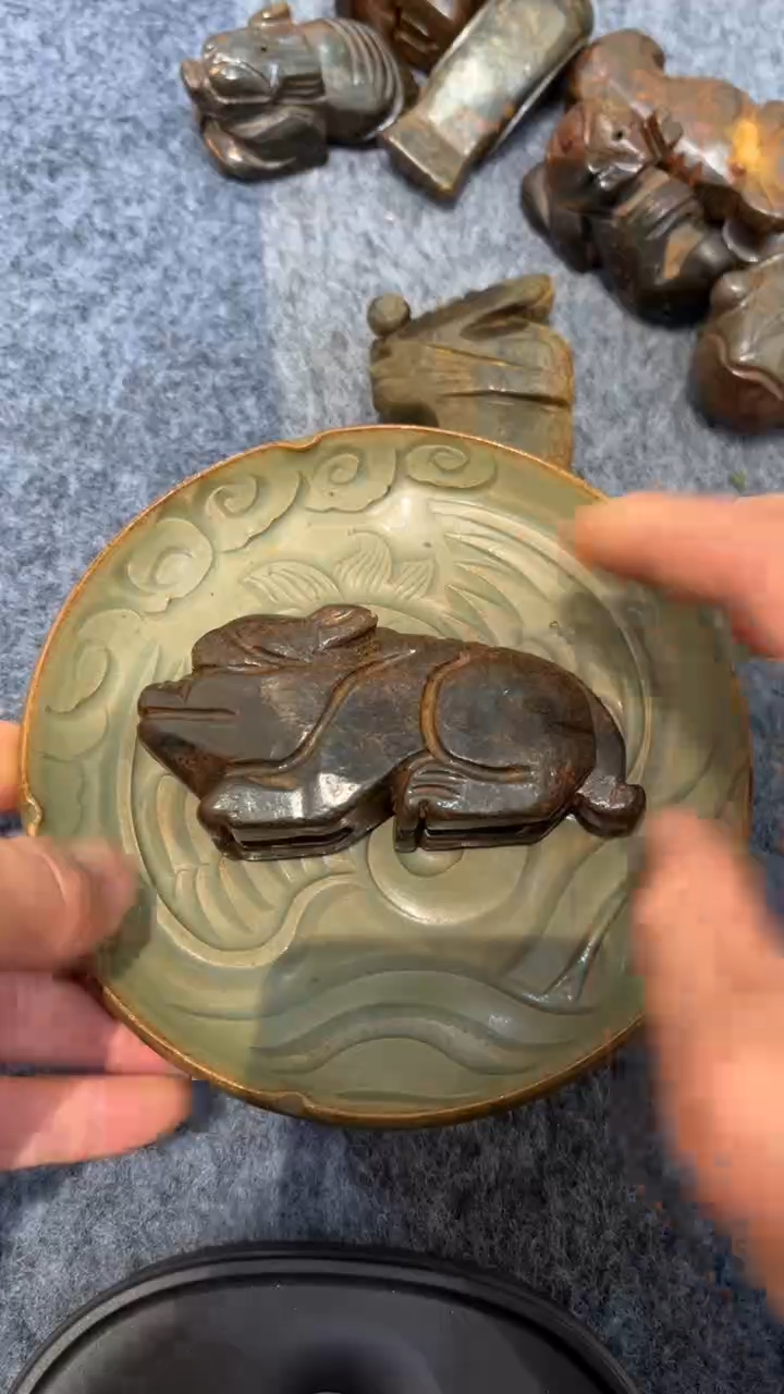 【闪购商品】罐瓷器8888888888888888