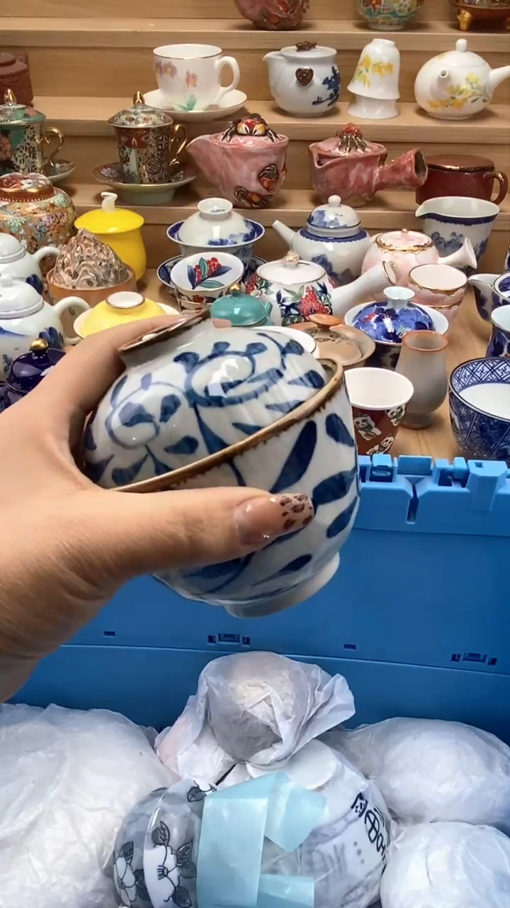 【闪购商品】闪购名称 【闪购商品】