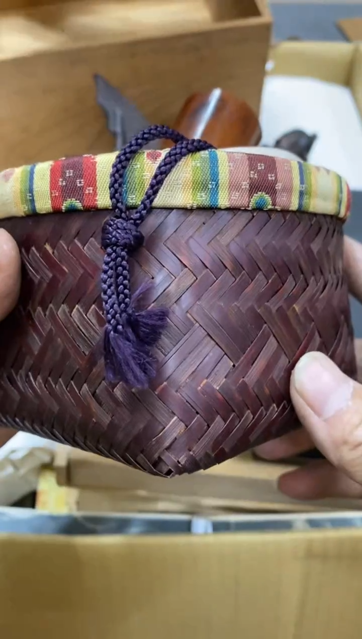 泷*中古商品瑕疵杯碟