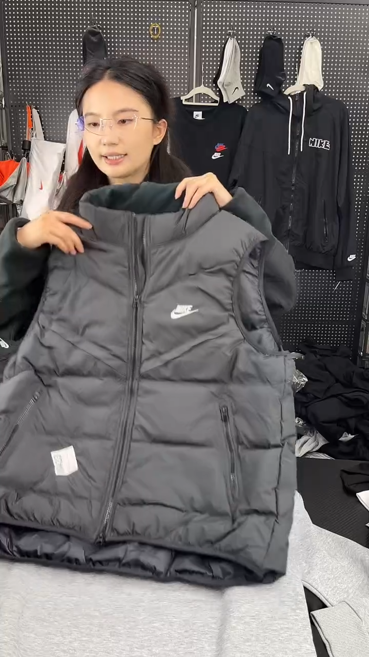 XL 433编码 不用备注直播间2 过款