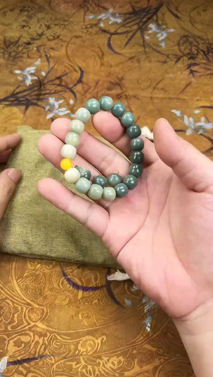 菩提手串/手链精挑时尚精美手串