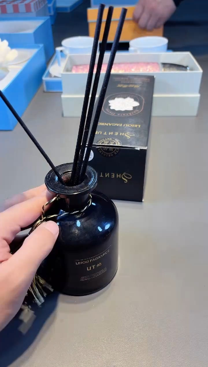 【闪购商品】栀子花好物名品购物好物名品购物