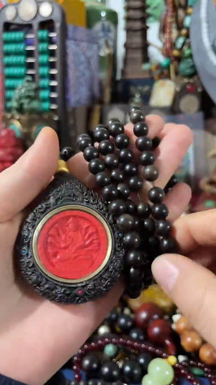 【闪购商品】撤店清仓好物分享