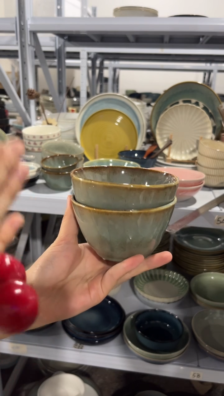 瓷片外贸尾货瑕疵满20包邮X2 L4D