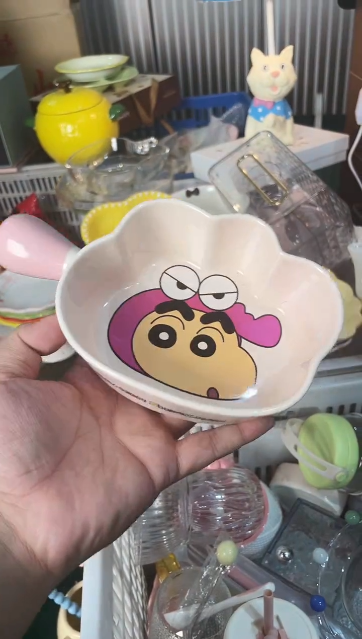 瓷片开播福利款，拼手速