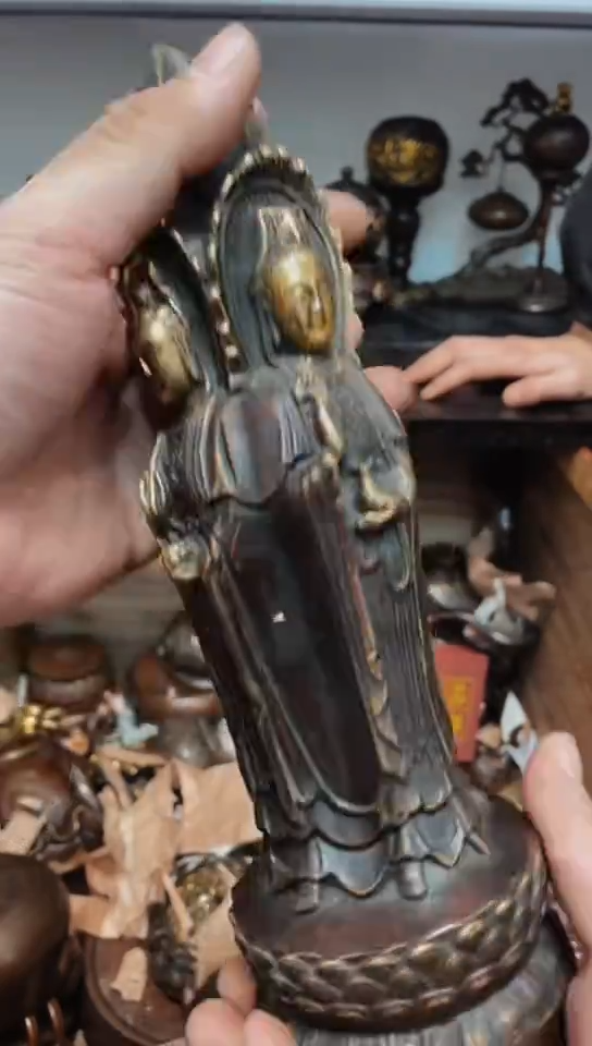 【闪购商品】0115李哥专属推荐链接