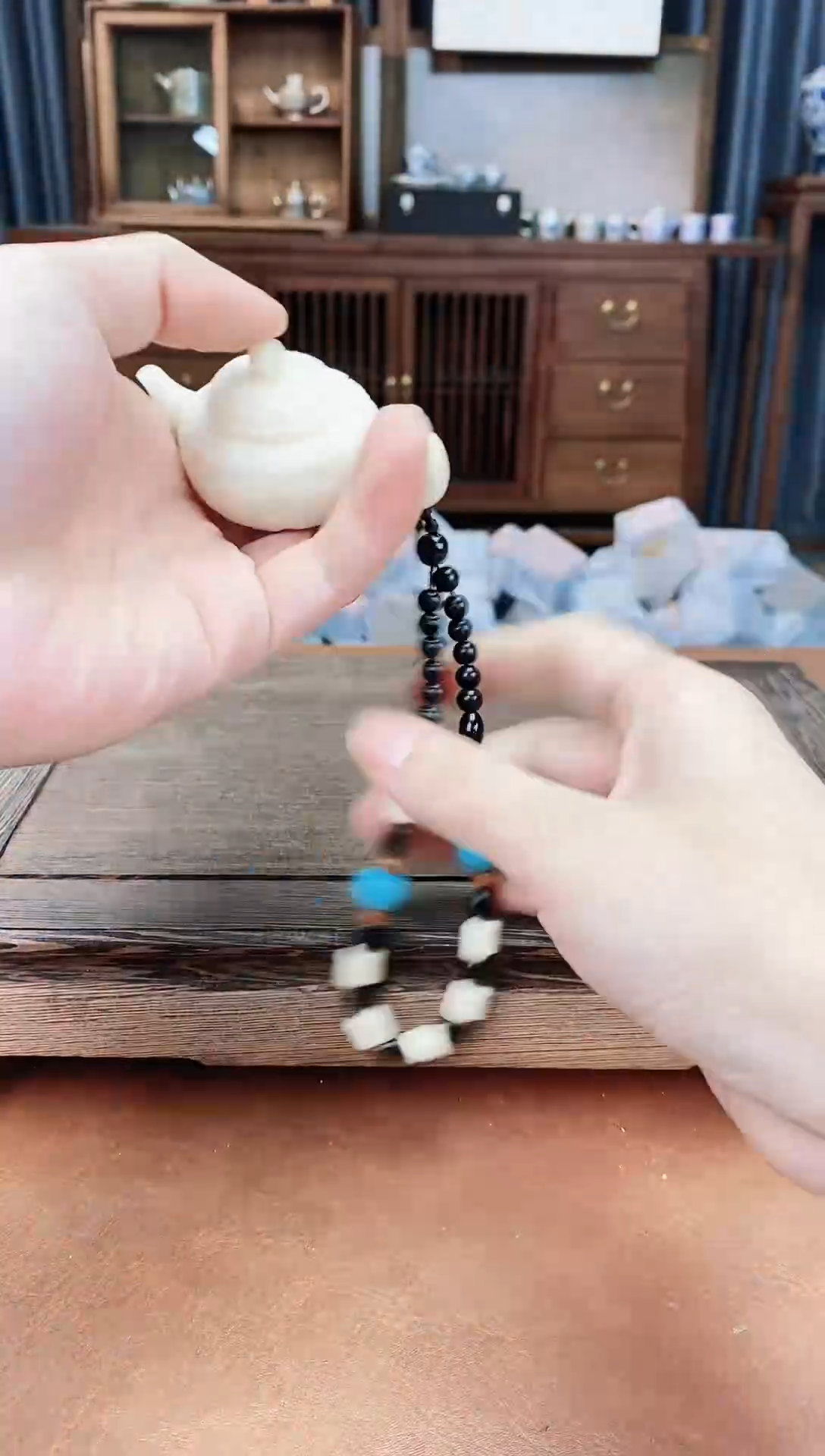 【闪购商品】(君须饮)  分享好物茶具@@@