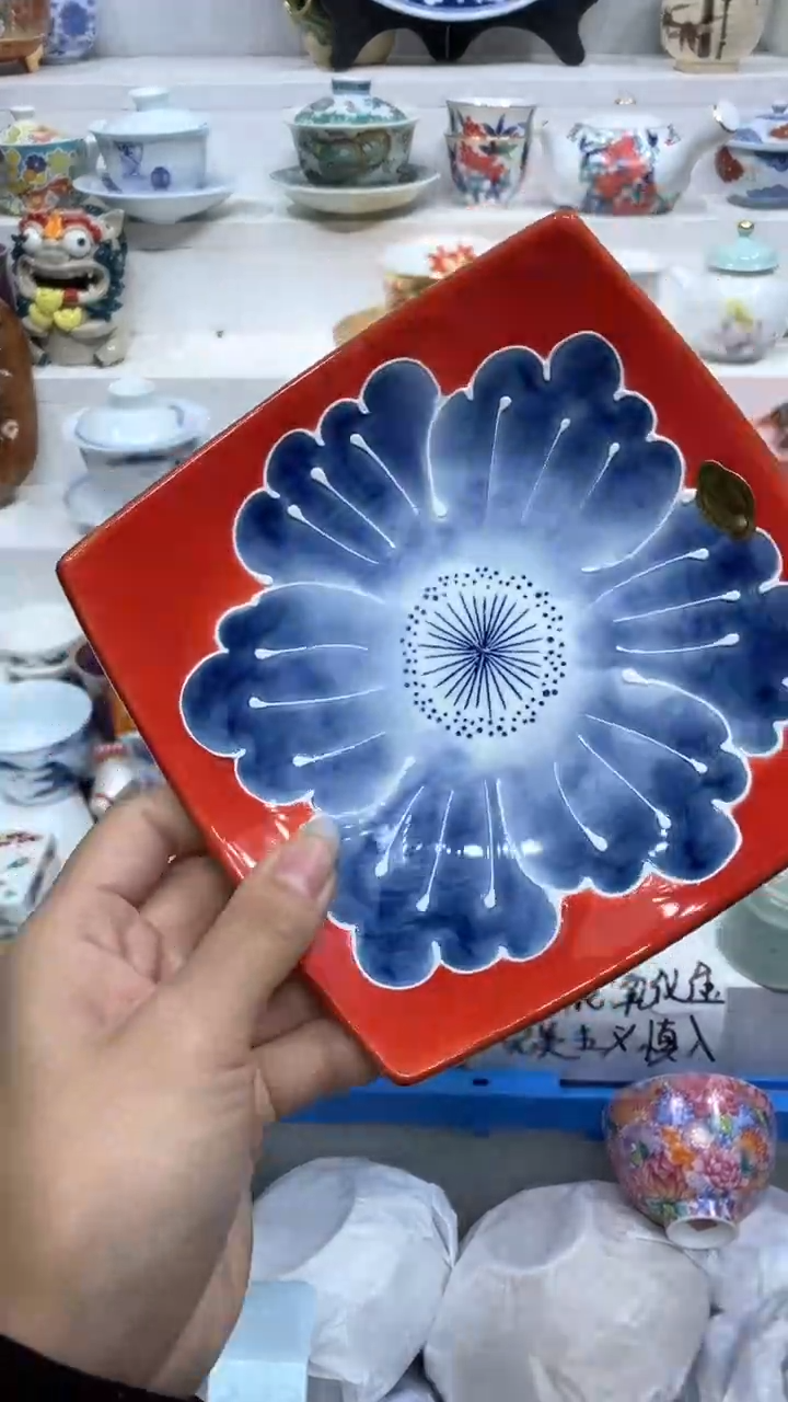 【闪购商品】闪购商品闪购商品闪购商品