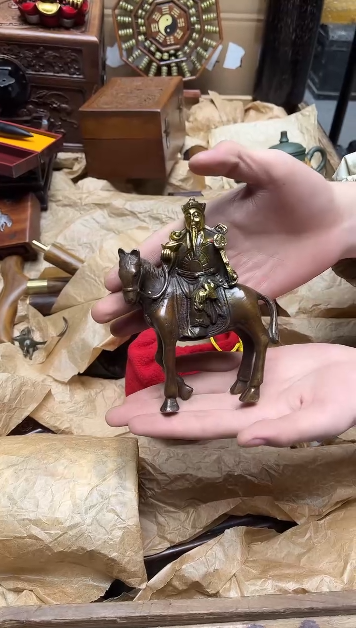 八号甄选八号甄选