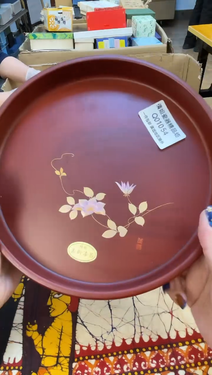 日式倩姐好物65465