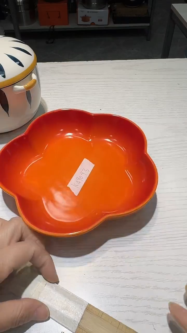 瓷片生活的本意就是开心@@1