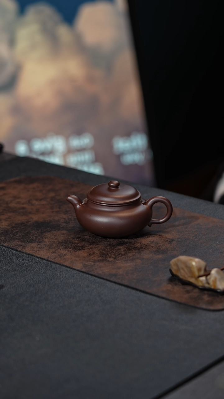 【闪购商品】紫砂茶壶紫砂壶 11111111