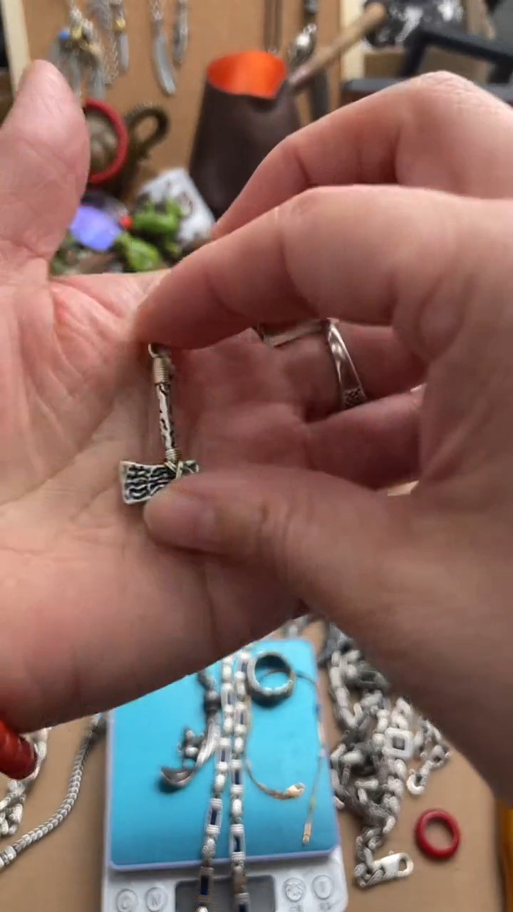 【闪购商品】瓷片新永华世家瑶瑶小铺210