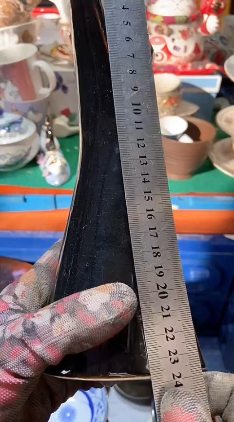 【闪购商品】瓷片6938758264093480793