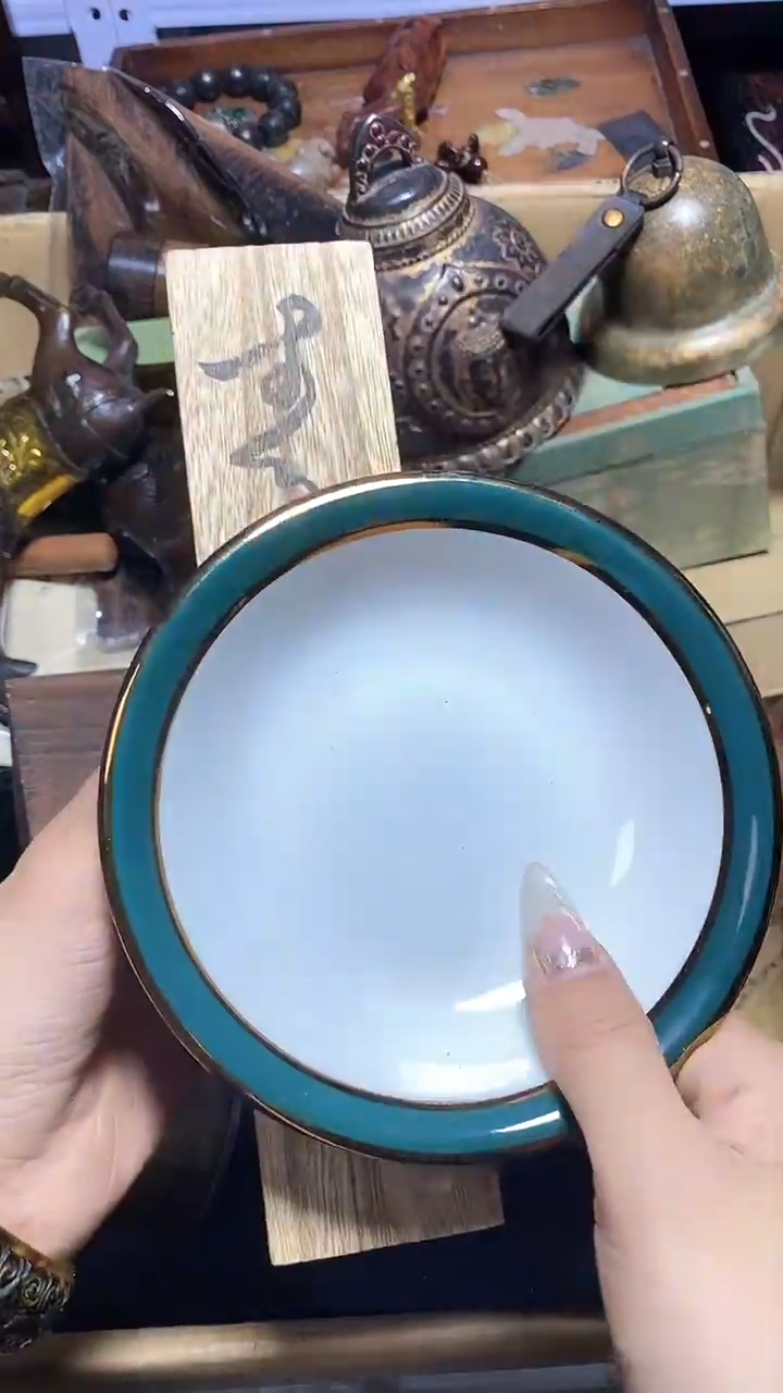 【闪购商品】瓷器瓷器瓷器瓷器