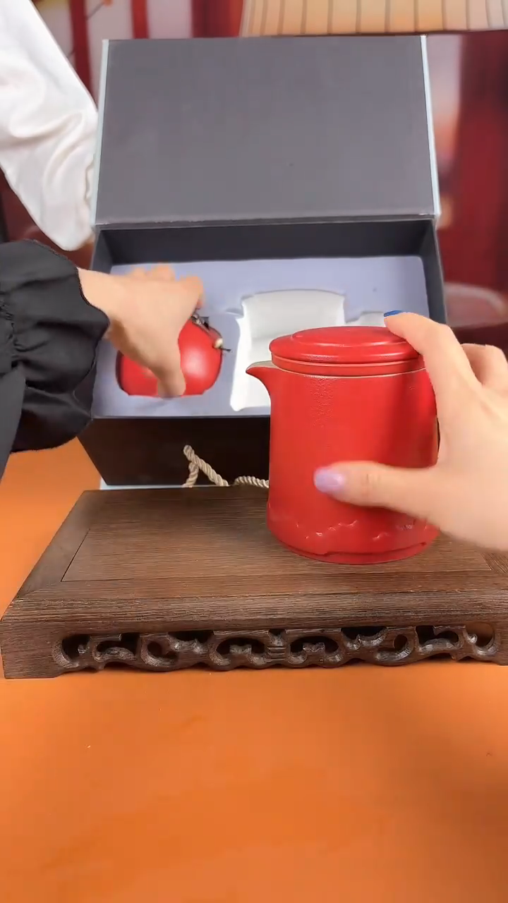 【闪购商品】@@@@@@@@@@@@@@@@@@