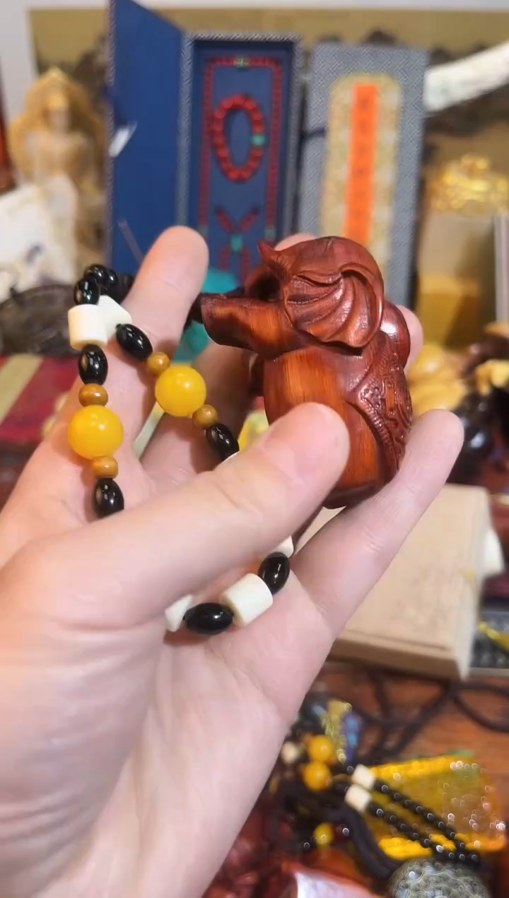 【闪购商品】木37凯凯凯凯凯凯凯凯