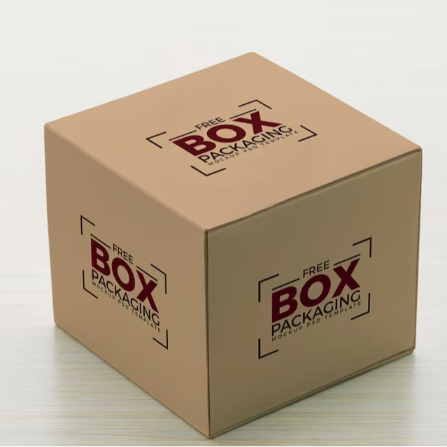 39。9（生活用品）直播专用链接【非】纸箱