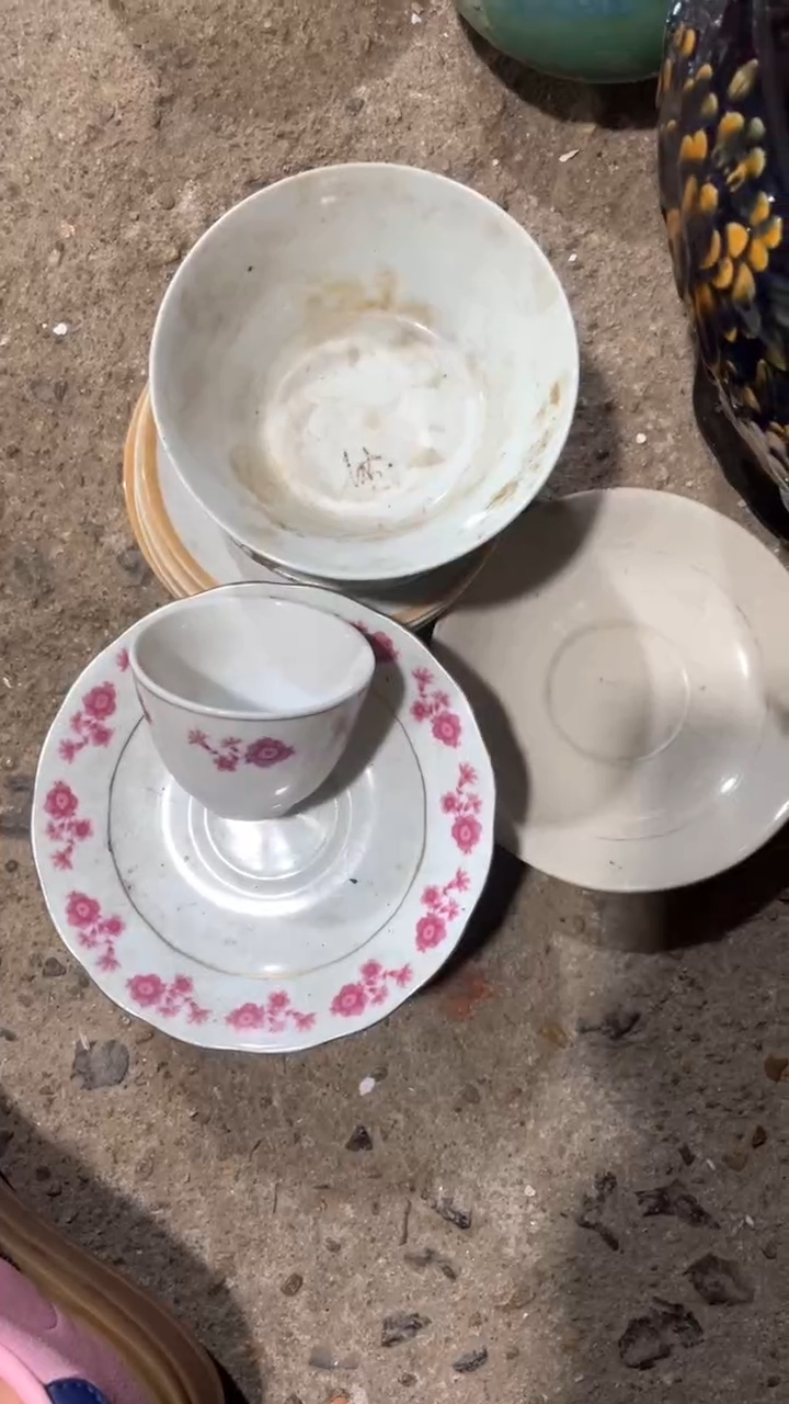 【闪购商品】564554454545455546