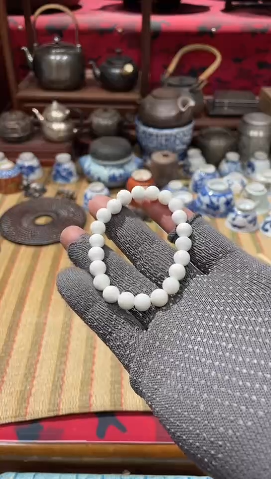  发发发发发发发发发发发发发