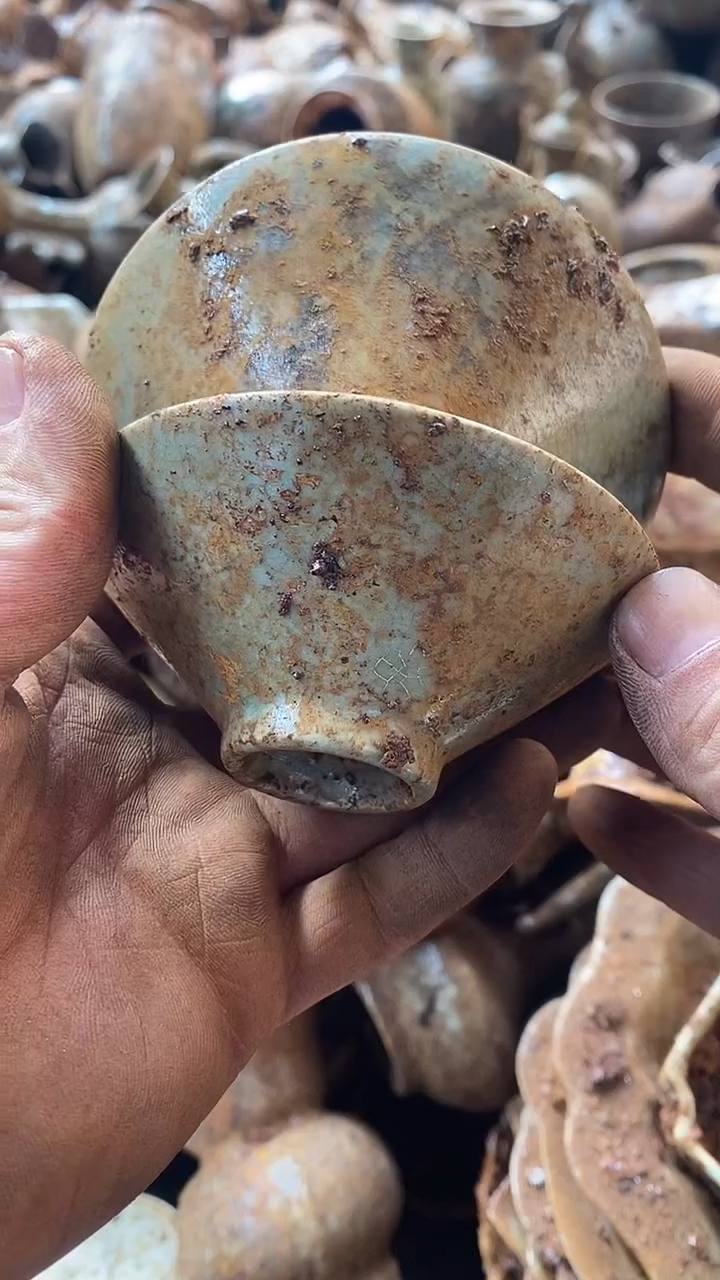 摆件陶z****x瓷器瓷器瓷器瓷器