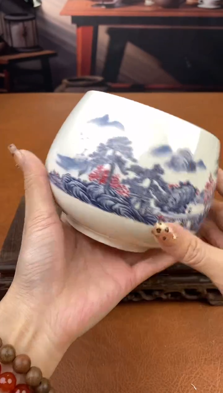 【闪购商品】陶禧茶器闪购福利V