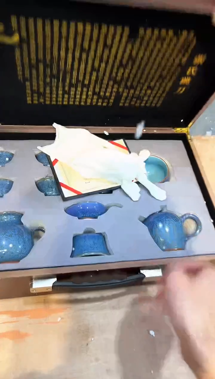 【闪购商品】其他@@@@@@@@@@@@@@@