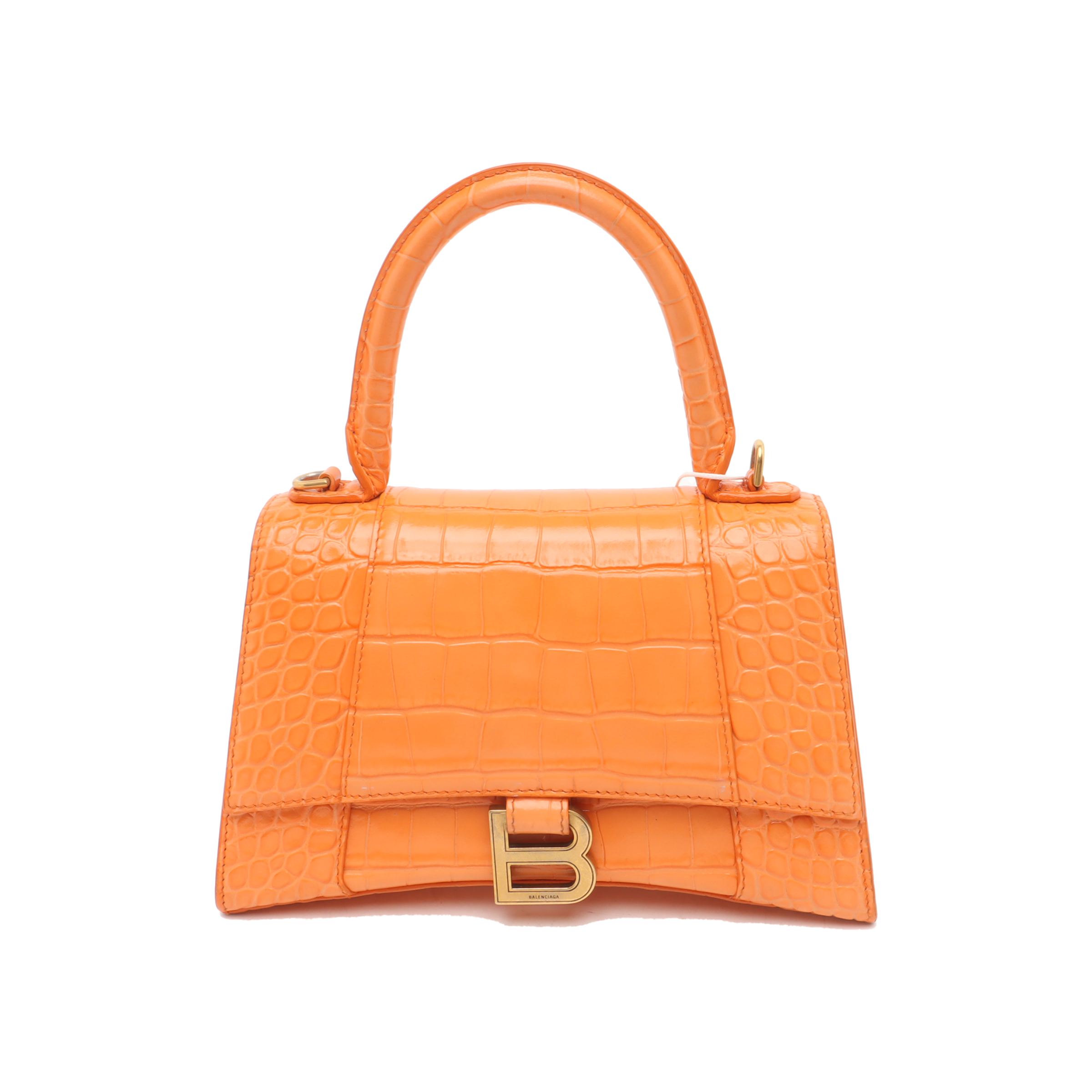 红布林/C6/巴黎世家/78902261/z/121318