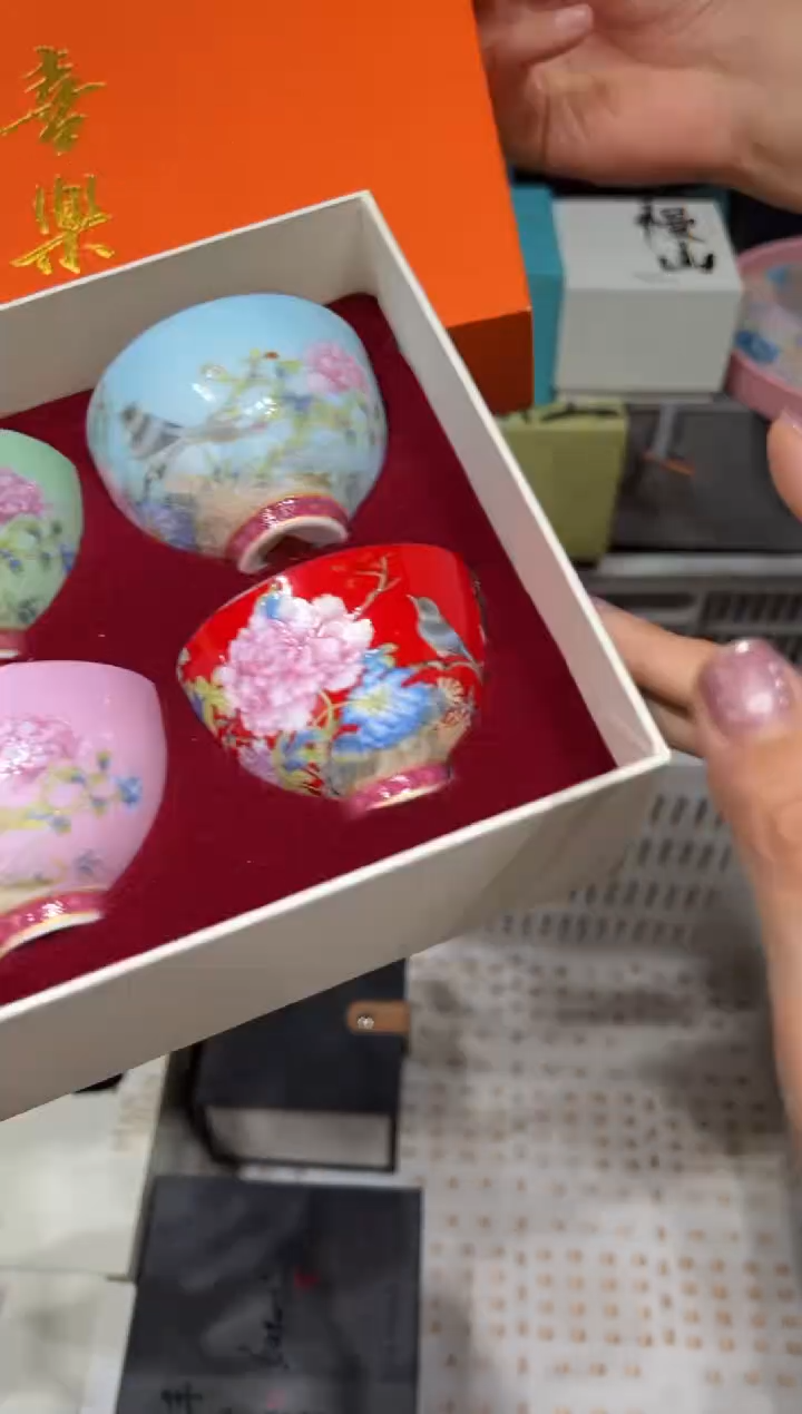 【闪购商品】@@@@@@@@@@@1622