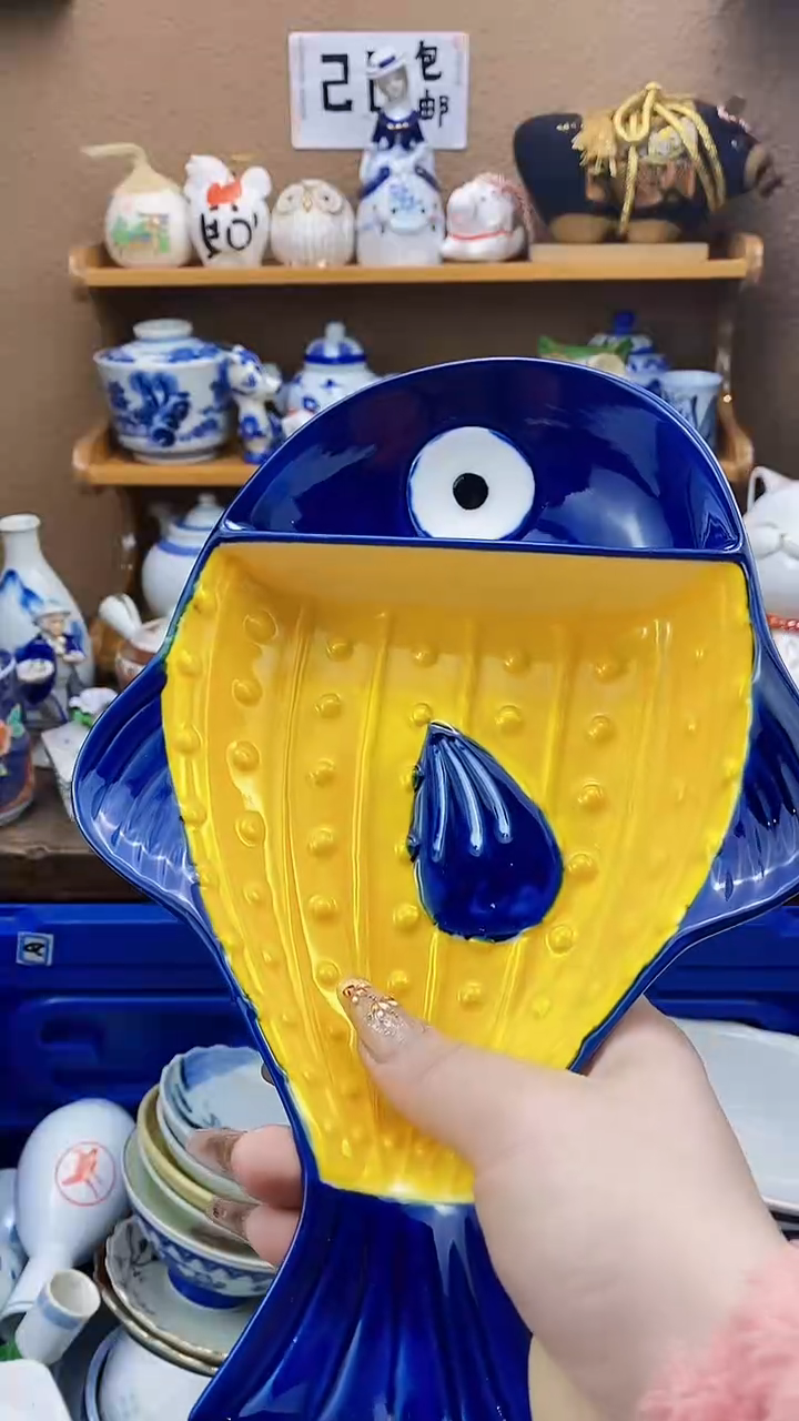 瓷片依*xxxxxxxxxxx