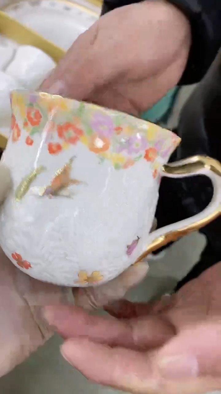 【闪购商品】瓷片111111111111111