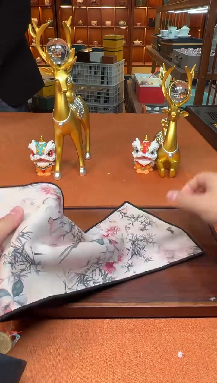 【闪购商品】粉丝专属福利闪购链接
