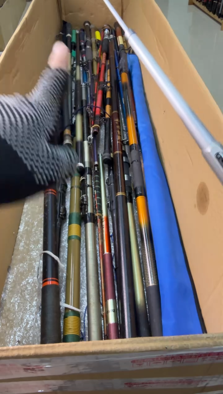 建*国孤品微z瑕实物以直播间 为准加10元发顺丰