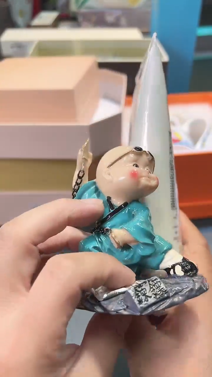瓷片全场正品,一件不留@@1