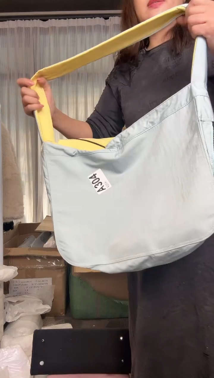 牛皮（革）304（有点脏，介意勿拍！）