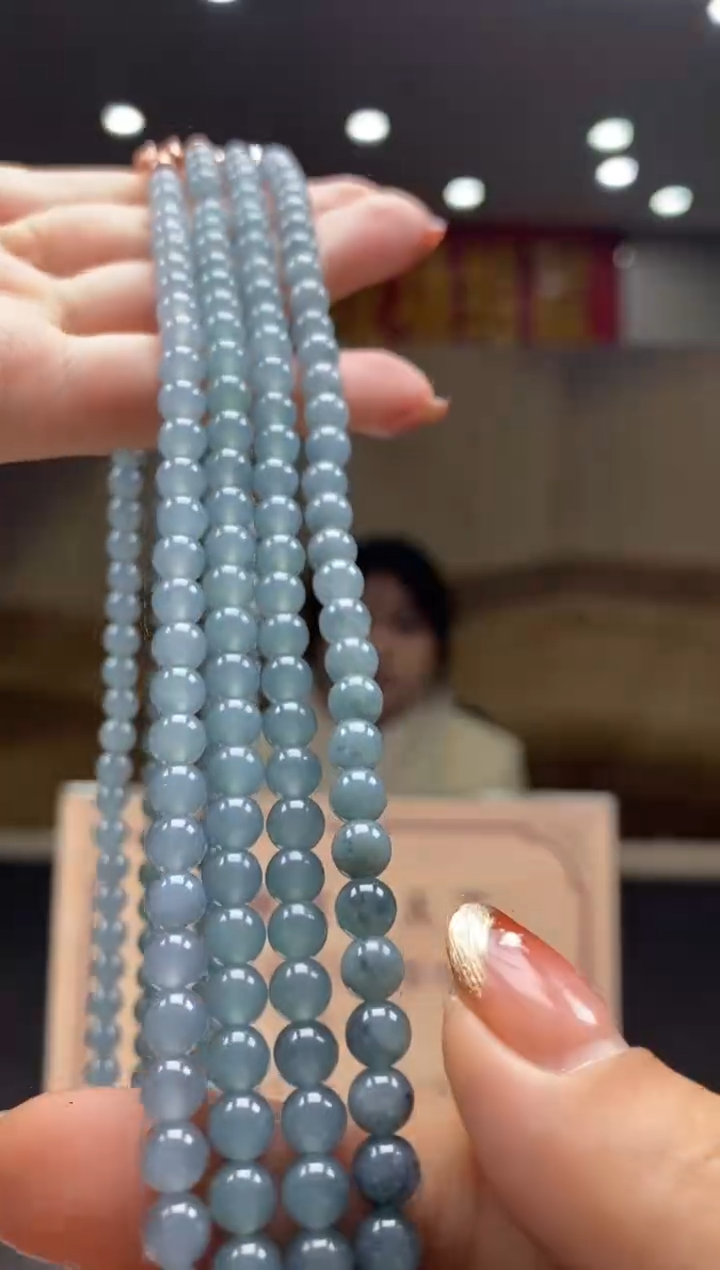 【闪购商品】定制翡翠未镶嵌多样性发货【只发一件】*q27
