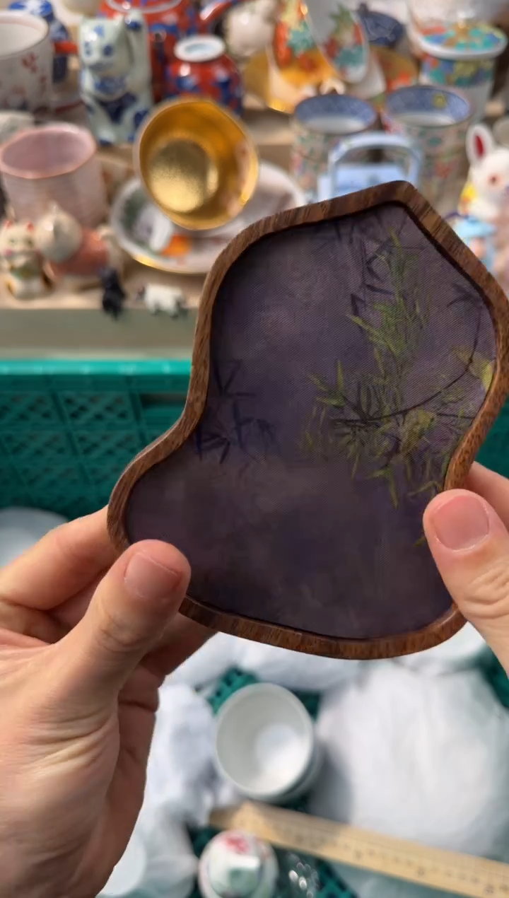 【闪购商品】瓷片AAAAAAAAAAAAA