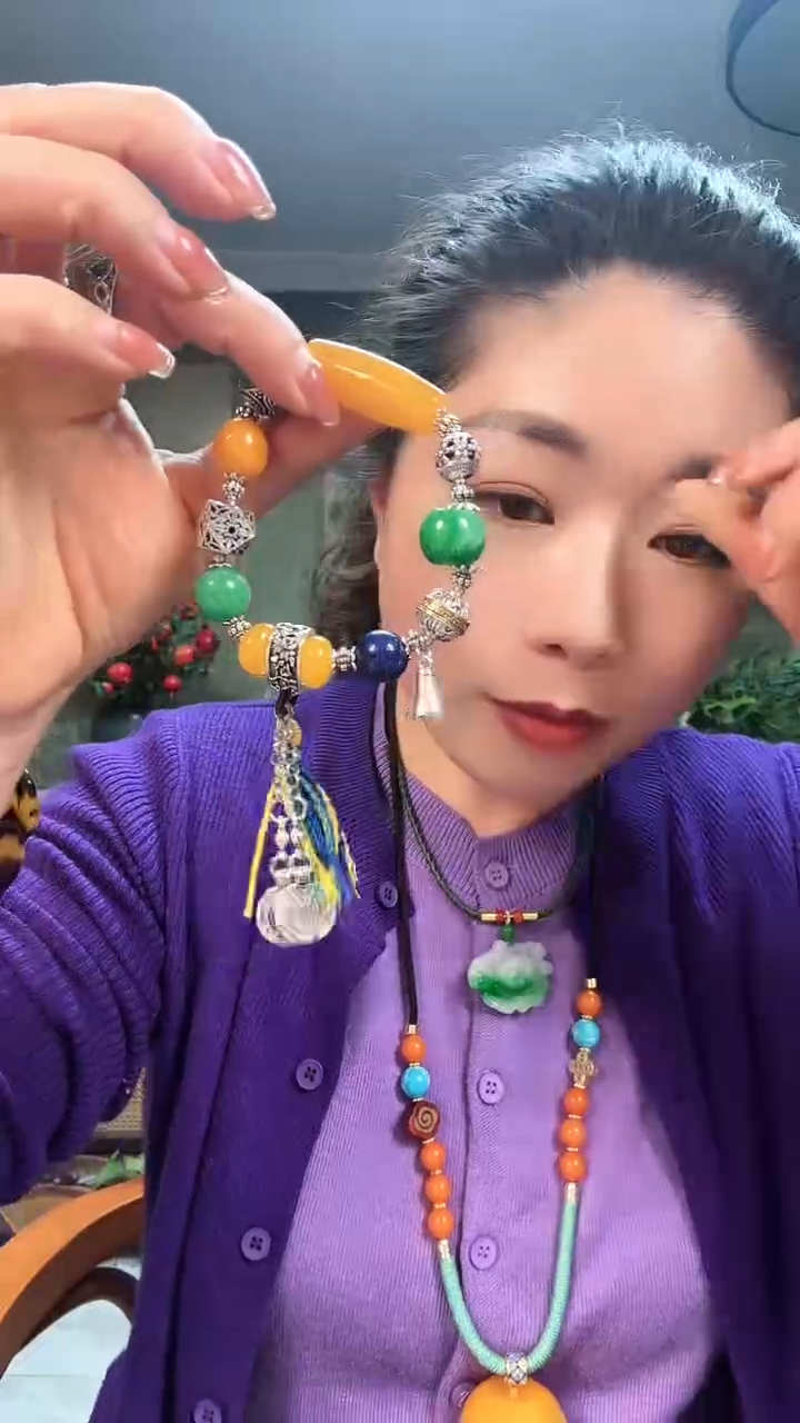 【闪购商品】树脂制品0000000T853