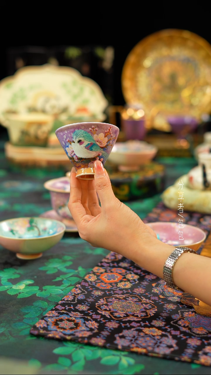 【闪购商品】················