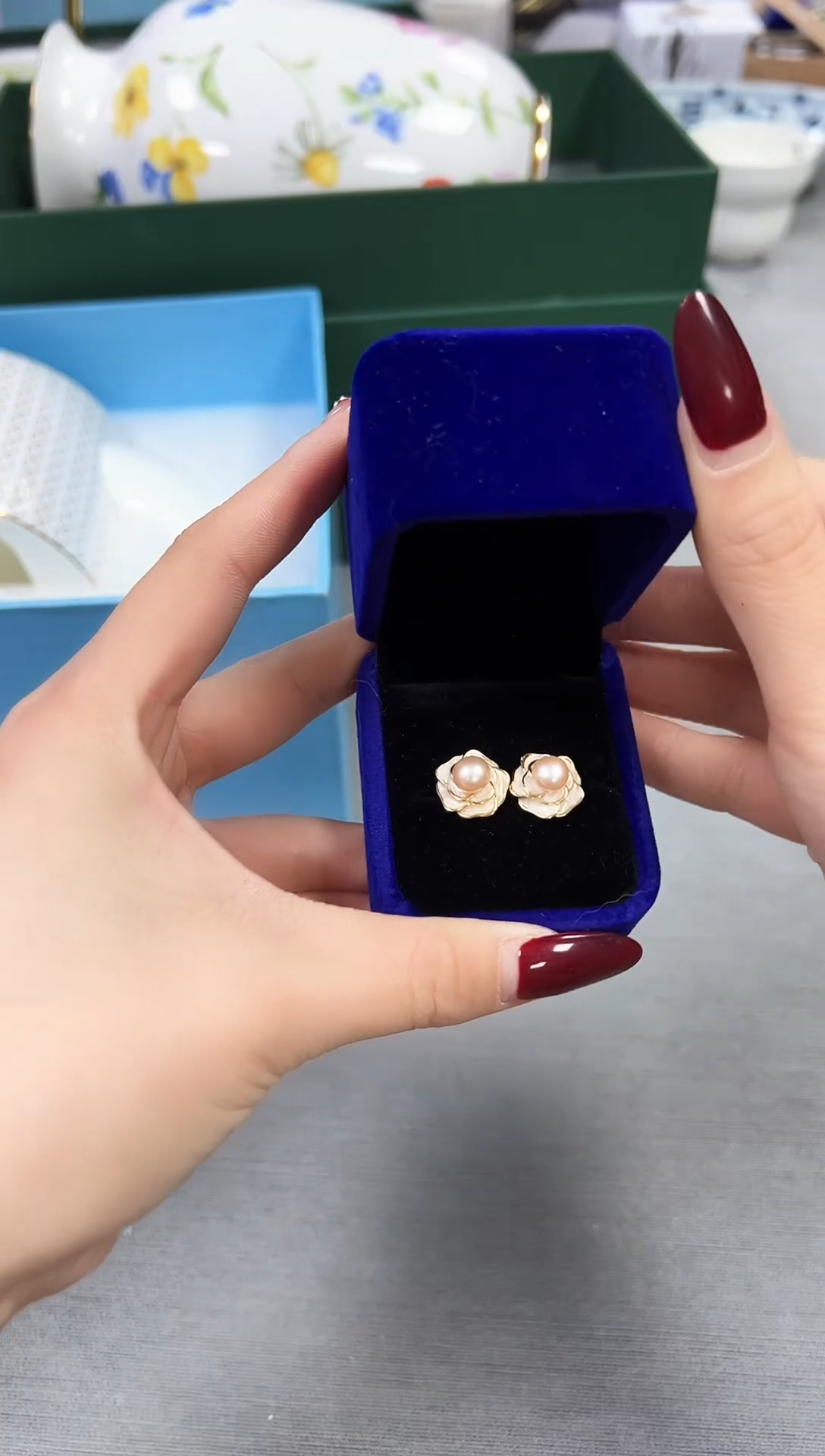 【闪购商品】瓷片新号点菜不计成本漏