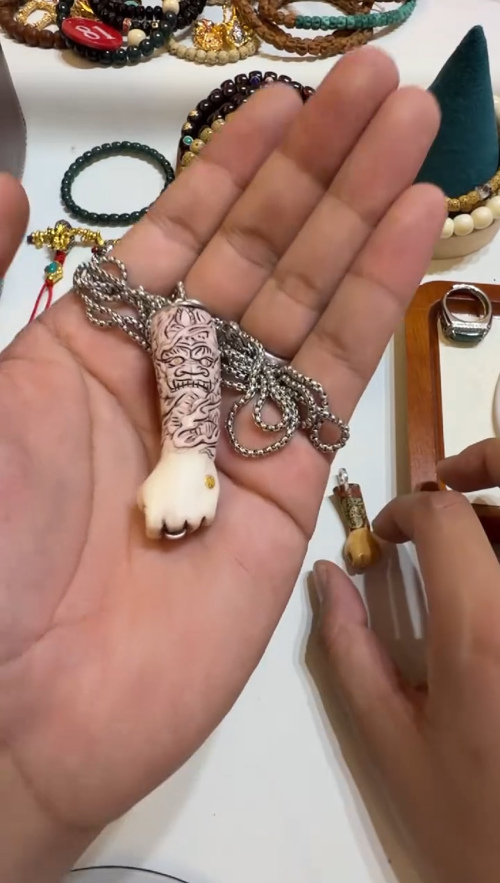 铜铁合金类大权在握