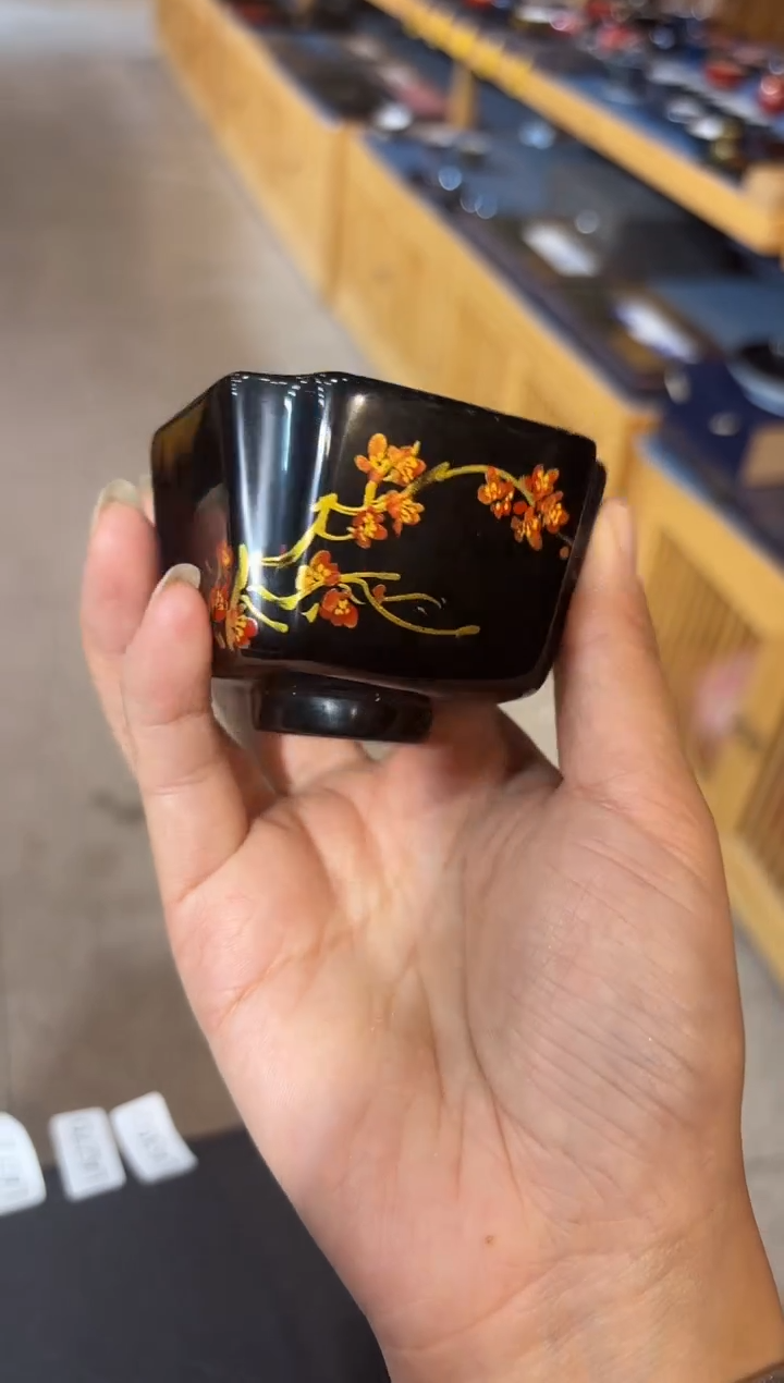 【闪购商品】@@        LA683