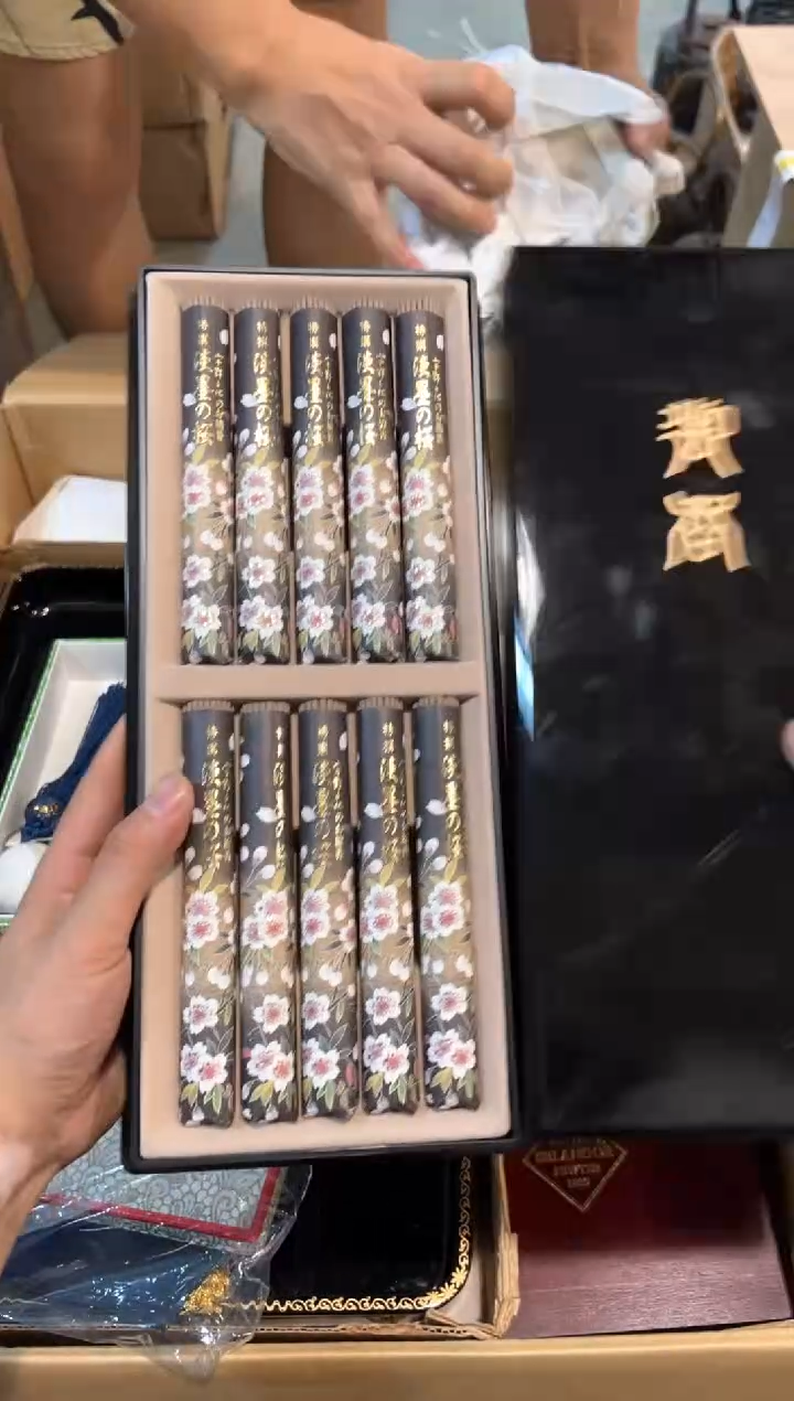 A2000中古瓷器 茶器周边/