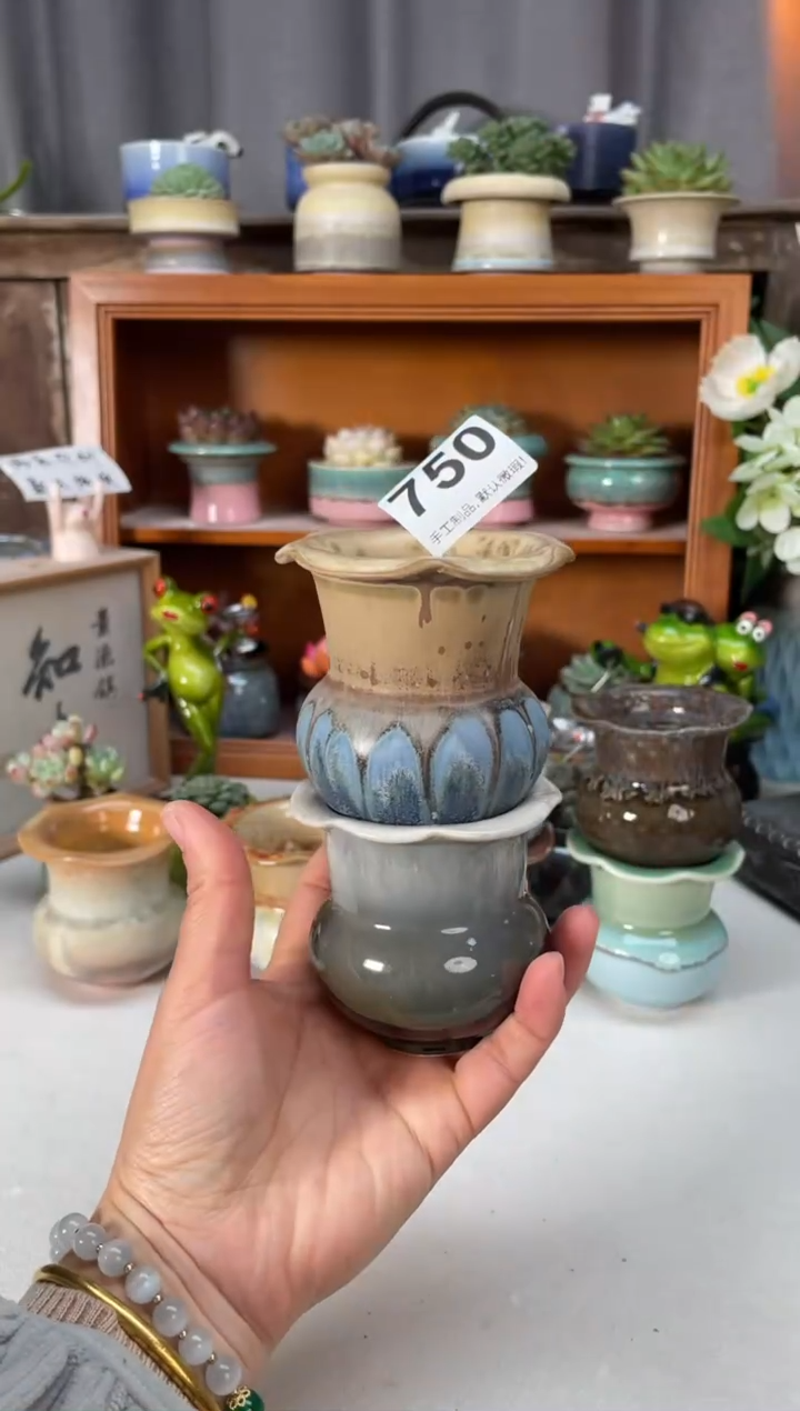 瓷片爱****子751小芳直播编号