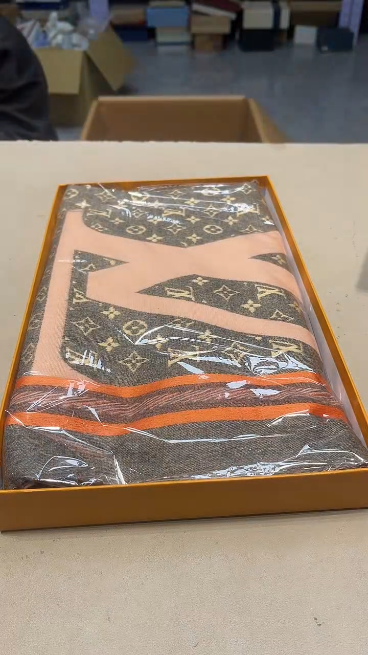 手工艺品琉璃N*888