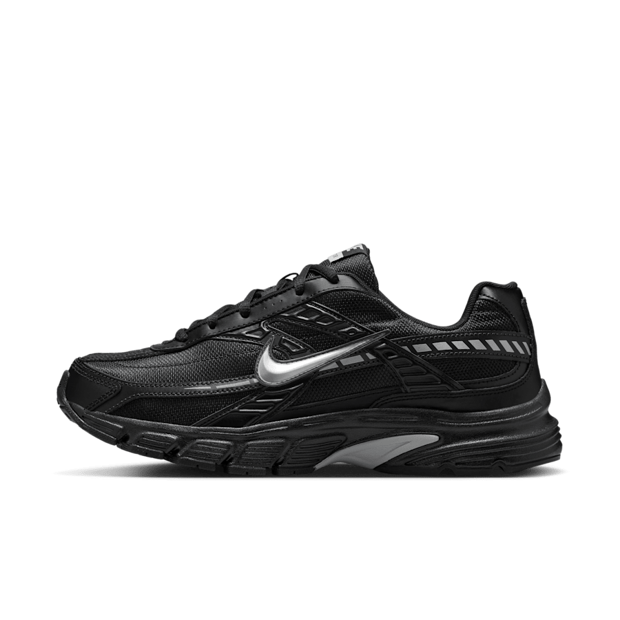 双旦礼Nike耐克春季男鞋INITIATOR运动鞋跑步鞋IB4595-001