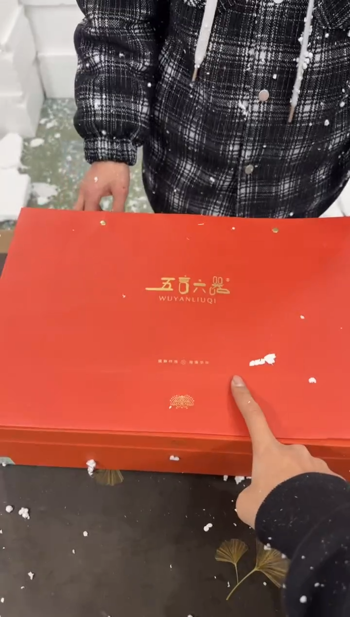 【闪购商品】其他@@@@@@@@@@@@@T776