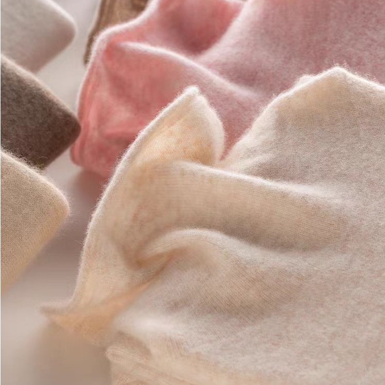 69针织衫孤品捡漏【备注编码】