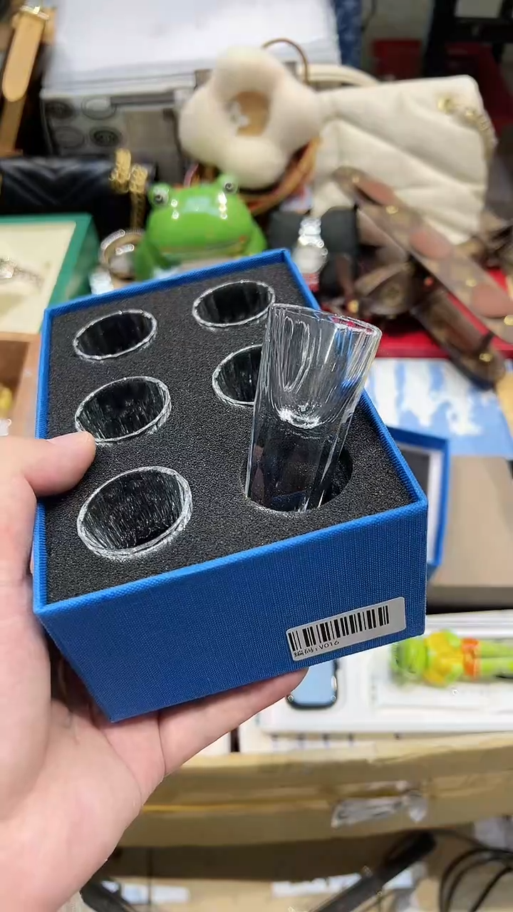 瓷片全球寻宝高端瓷儿@@
